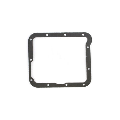 Cometic Gasket Cometic Ford C4/C5 .060in AFM Transmission Oil Pan Gasket (11 Bolt)