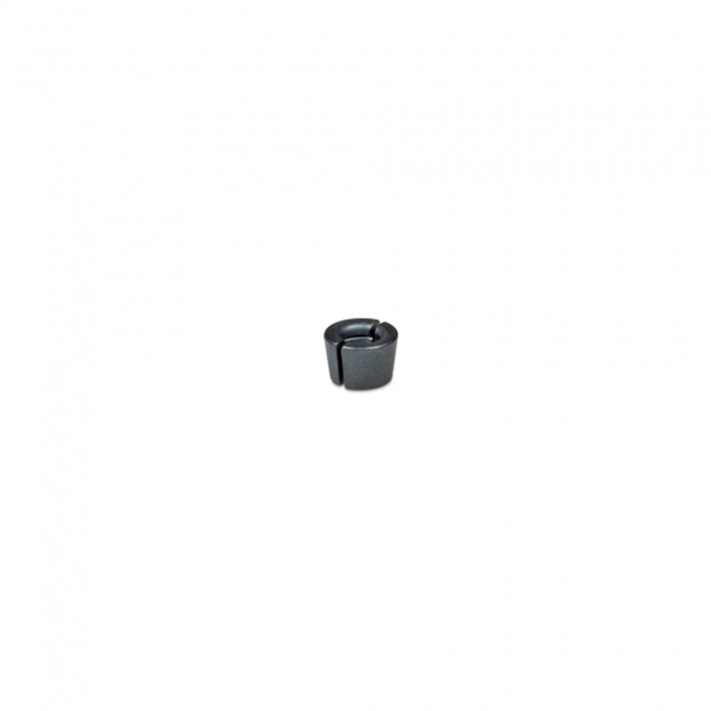 Skunk2 Racing Skunk2 Honda/Acura (B/D/F/K Series) Valve Keepers/Locks 7 Degree For OEM or Aftermarket Valves