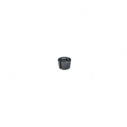 Skunk2 Racing Skunk2 Honda/Acura (B/D/F/K Series) Valve Keepers/Locks 7 Degree For OEM or Aftermarket Valves