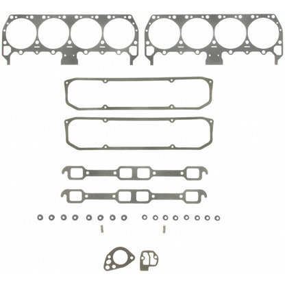 Fel-Pro 17259 Engine Cylinder Head Gasket Set