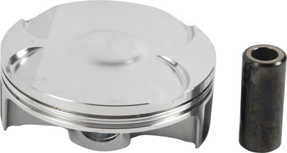 Vertex Pistons Vertex Piston 17-23 KTM 450 EXC-F 450cc Forged Replica Piston Kit