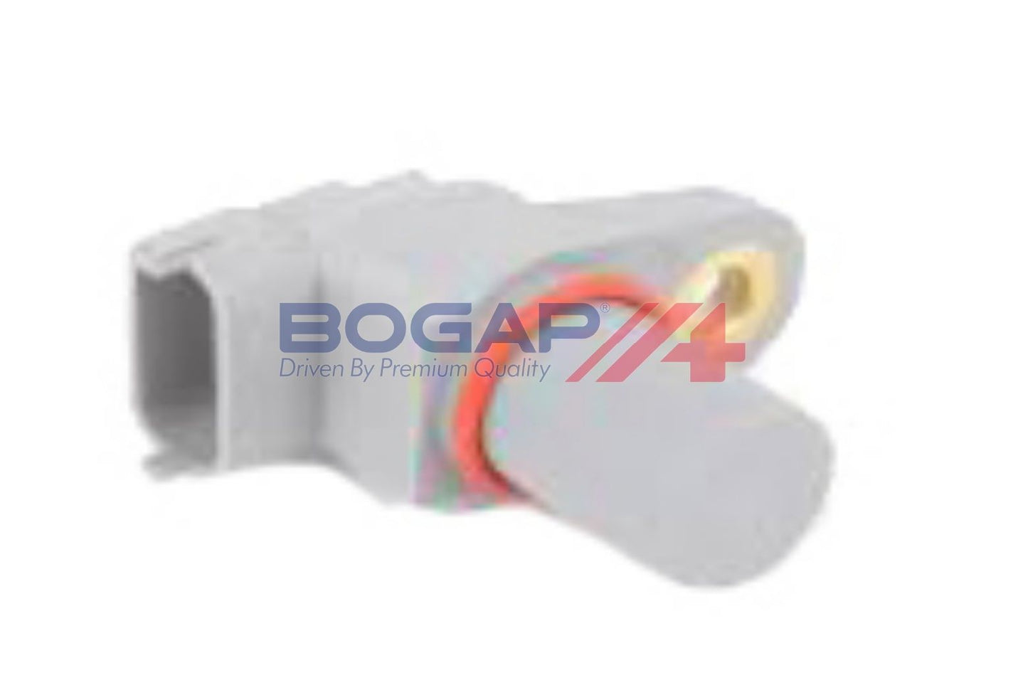 BOGAP B6116117 Sensor, Camshaft Position