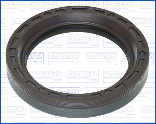 AJUSA AJU15044700 Crankshaft Shaft Seal