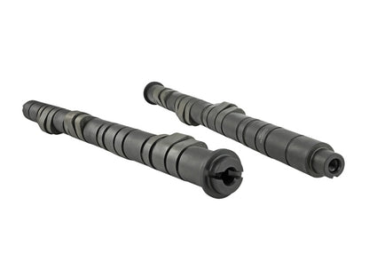 Skunk2 Racing Skunk2 Tuner Series Honda B16A/B17A/B18C DOHC VTEC Stage 1 Cam Shafts (CARB Exempt)
