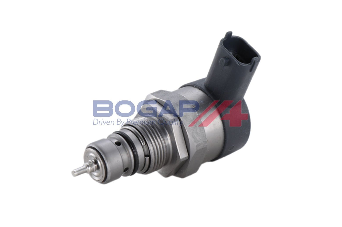 BOGAP Y6328104 Pressure Control Valve, Common Rail System