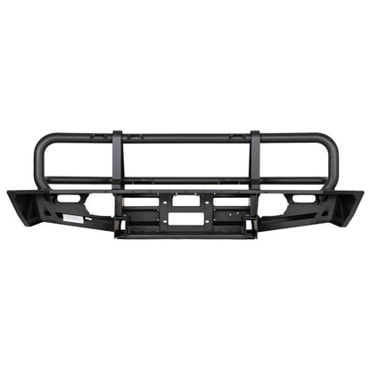 ARB 22+ Toyota LC 76/78/79 Winch Bar w/ AF20 8-10 Safety Sensor