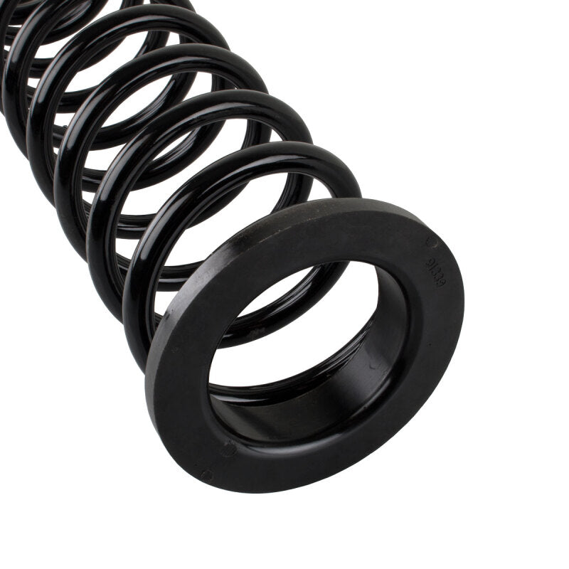 Synergy Mfg Synergy Jeep JL/JT Front Lift Springs JL 2 DR 3.0in JLU 4 DR 2.0 Inch