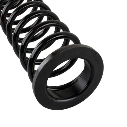 Synergy Mfg Synergy Jeep JL/JT Front Lift Springs JL 2 DR 3.0in JLU 4 DR 2.0 Inch