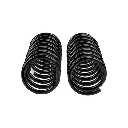 Old Man Emu ARB / OME Coil Spring Rear Grand Zj 6