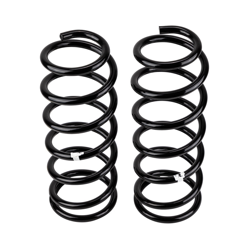 Old Man Emu ARB / OME Coil Spring Rear 80 Hd