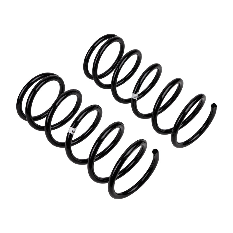Old Man Emu ARB / OME Coil Spring Front Grand Vitara 05On-V6