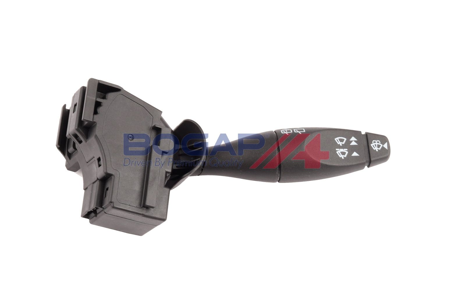BOGAP F7322101 Wiper Switch
