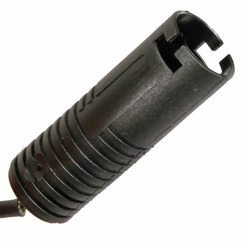 PowerStop Power Stop 02-08 Mini Cooper Front Euro-Stop Electronic Brake Pad Wear Sensor