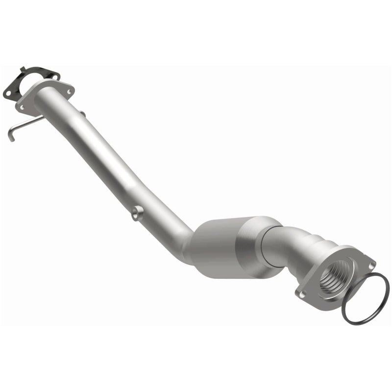 MagnaFlow Direct Fit Catalytic Converter 06-07 Grand Prix/GT 3.8L OE