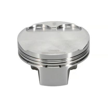 Wiseco 02-14 Triumph Bonneville 10.51 CR Piston Kit