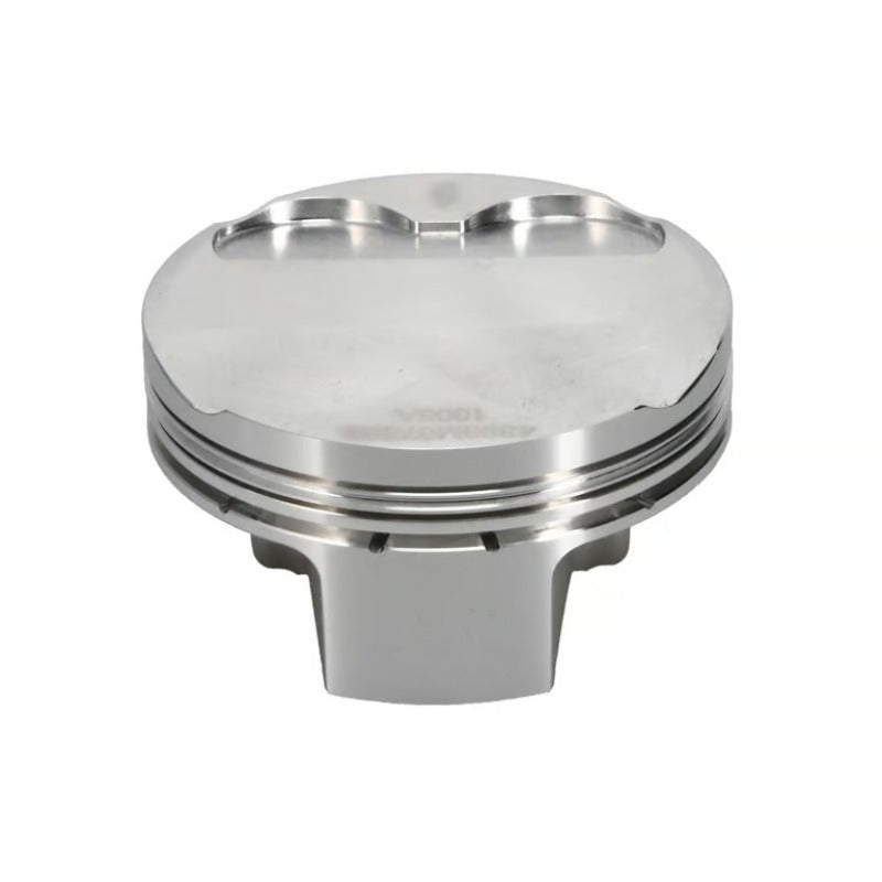 Wiseco 94-97 Kawasaki ZX9R 131 CR 2953XG Piston Kit