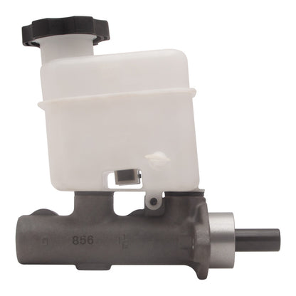 DFC 07-09 Hyundai Santa Fe Brake Master Cylinder