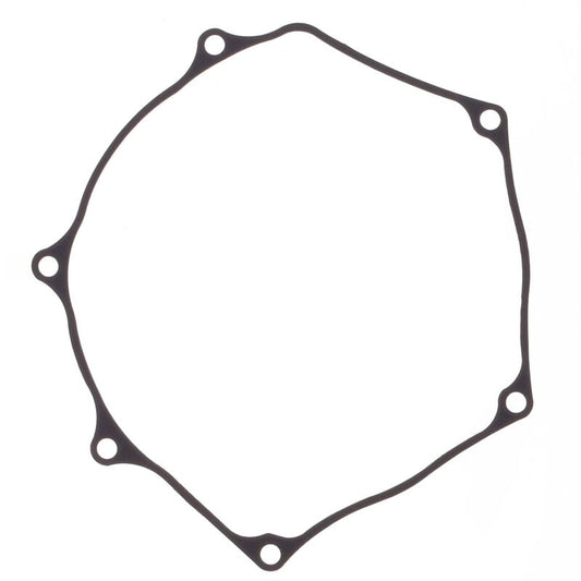 Athena 07-24 Suzuki RM-Z 250 Outer Clutch Cover Gasket