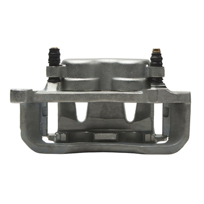 DFC 03-03 Dodge B200 Front-R Premium Caliper - Silver Zinc Coated