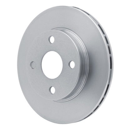 DFC 91-99 Toyota Tercel Front Brake Rotor