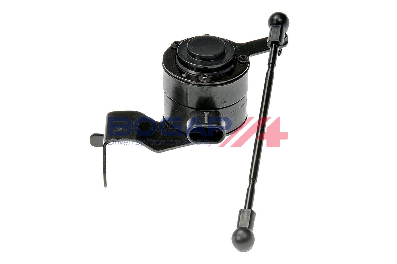 BOGAP G7212102 Sensor, Headlight Levelling