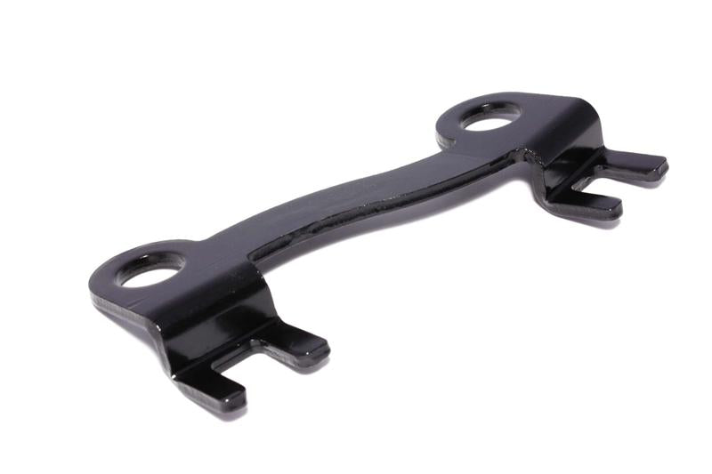 COMP Cams Guide Plate FF 3/8 Raised