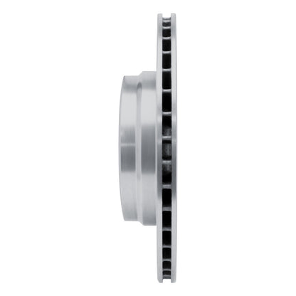 DFC 06-15 BMW 335is Rear Brake Rotor