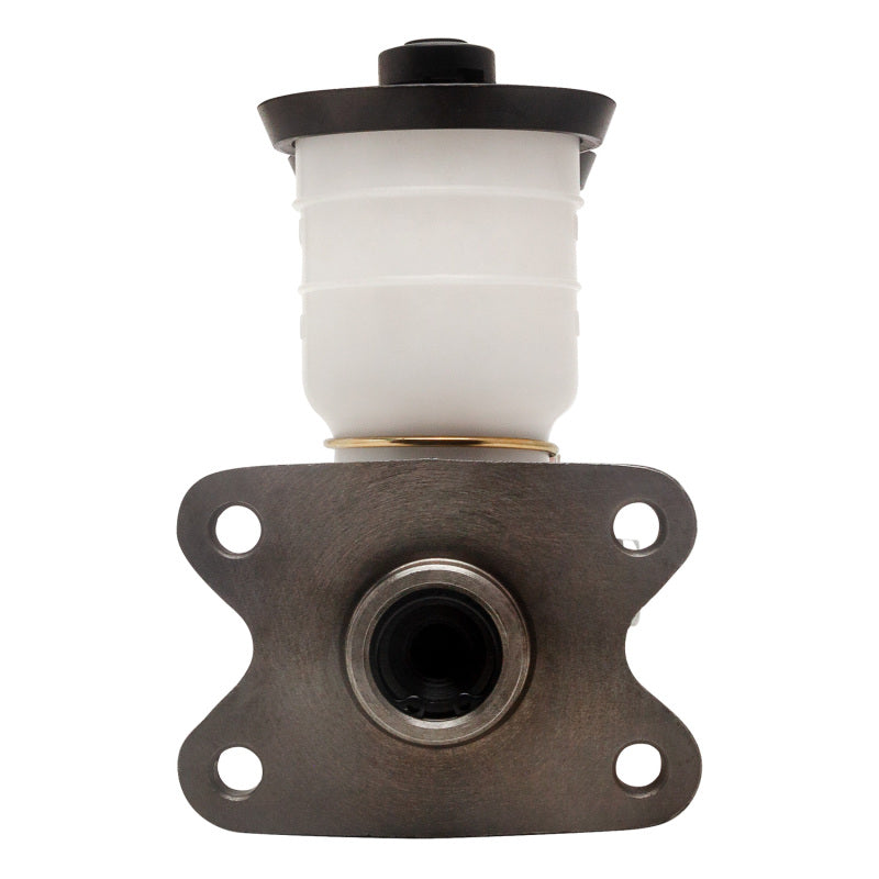 DFC 79-80 Chevrolet LUV Brake Master Cylinder