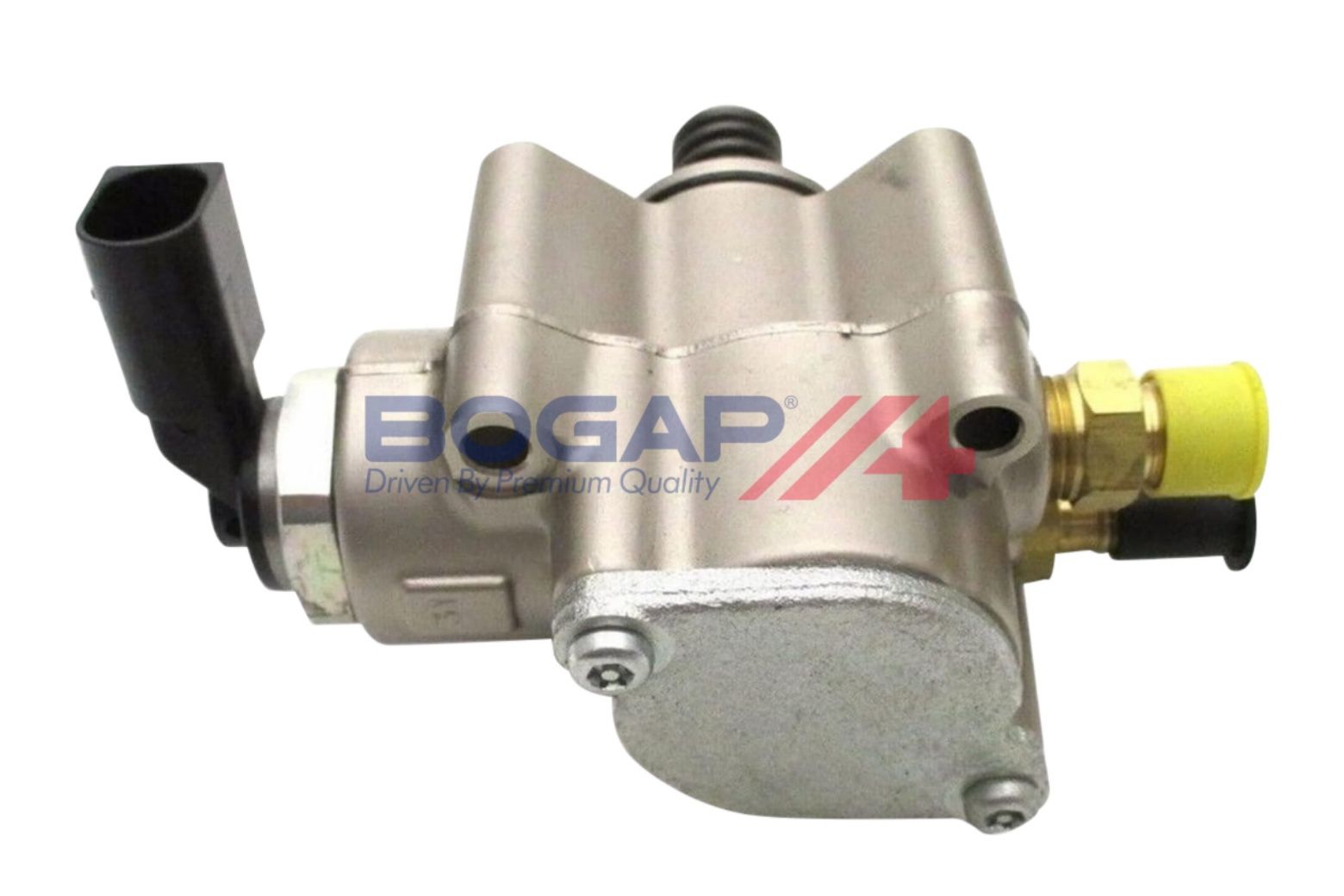 BOGAP A1626139 High-Pressure Pump