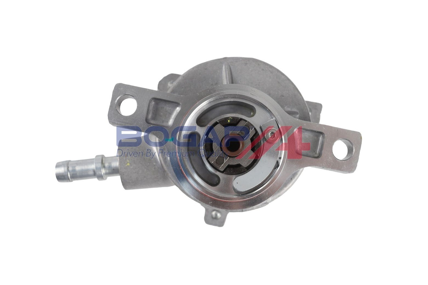 BOGAP P1916100 Vacuum Pump, Braking System