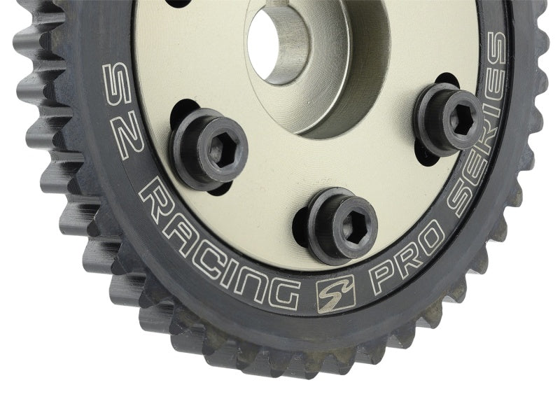 Skunk2 Racing Skunk2 K Series Pro Series Exhaust Cam Gear