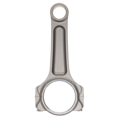 Manley Performance Manley Small Block Chevy LJ-1 6.000in Pro Series I Beam Connecting Rod Set - Set of 8