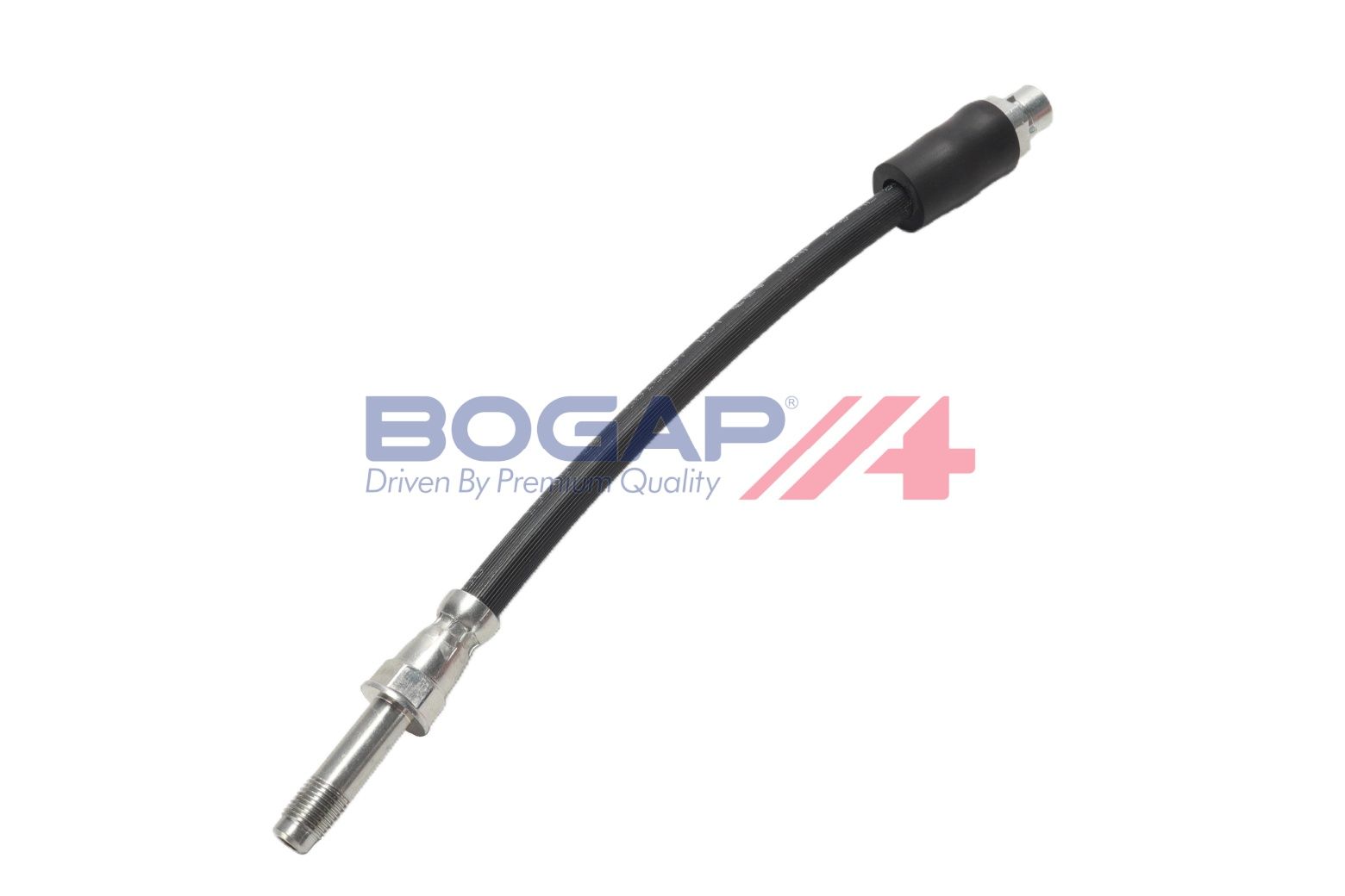 BOGAP B3124125 Brake Hose