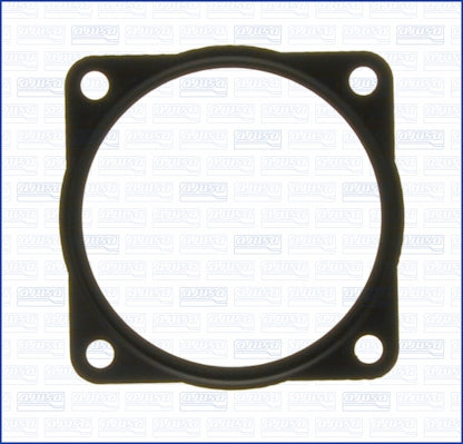 AJUSA AJU00919100 Intake Manifold Housing Gasket
