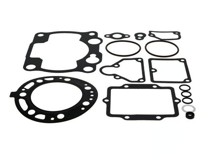 Wiseco 86-88 Kawasaki KDX200 Top End Gasket Kit