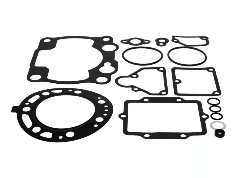 Wiseco 05-07 Honda CR250R 66.4mm Top End Gasket Kit