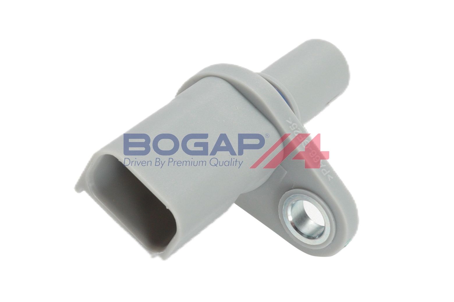 BOGAP F6116117 Sensor, Camshaft Position