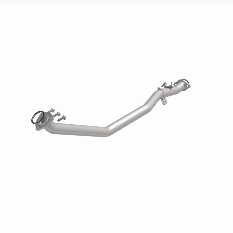 Magnaflow BRE Exhaust 92-95 4Runner 3.0L Front Pipe Kit