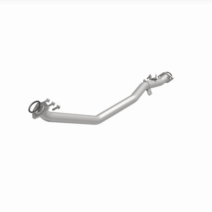 Magnaflow BRE Exhaust 92-95 4Runner 3.0L Front Pipe Kit