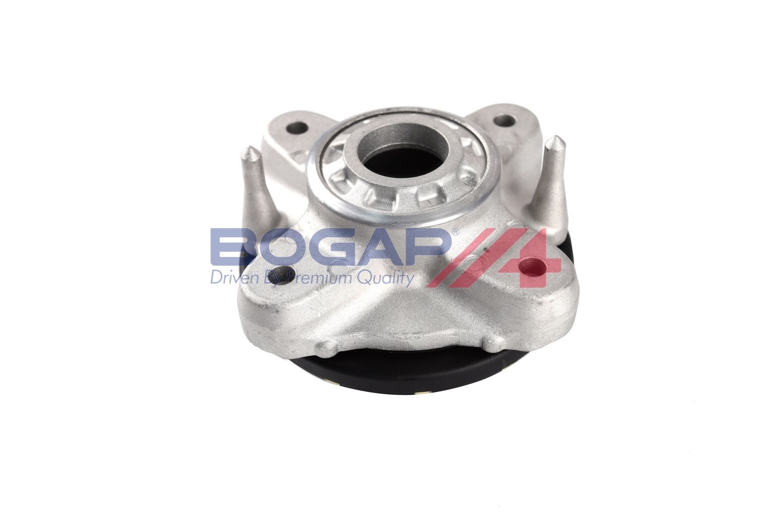 BOGAP B3422131 Suspension Strut Support Mount