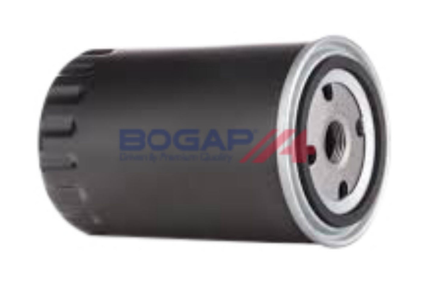 BOGAP A8113168 Oil Filter