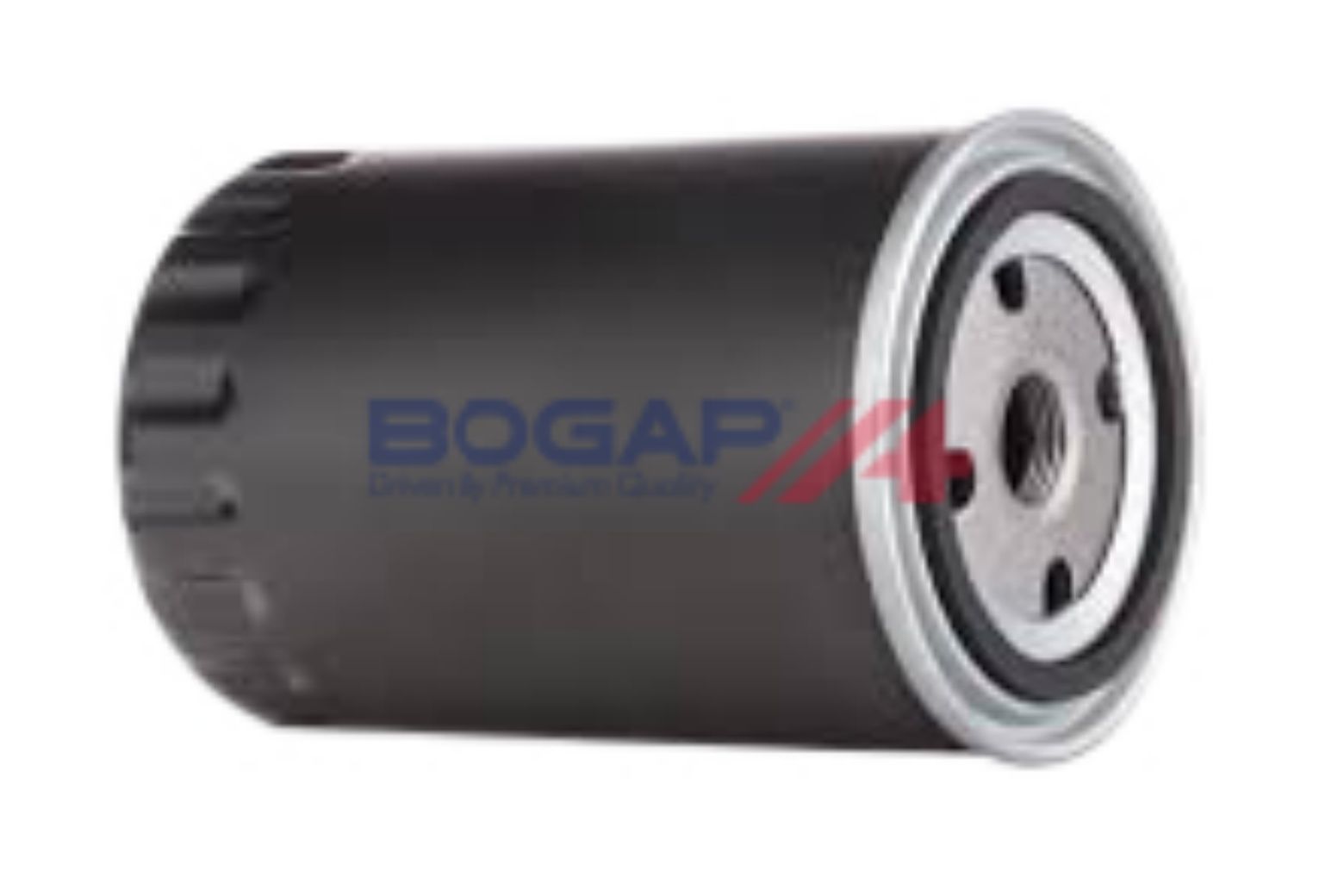 BOGAP A8113168 Oil Filter