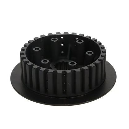 Wiseco Yamaha YZ450F/WR450F Clutch Inner Hub