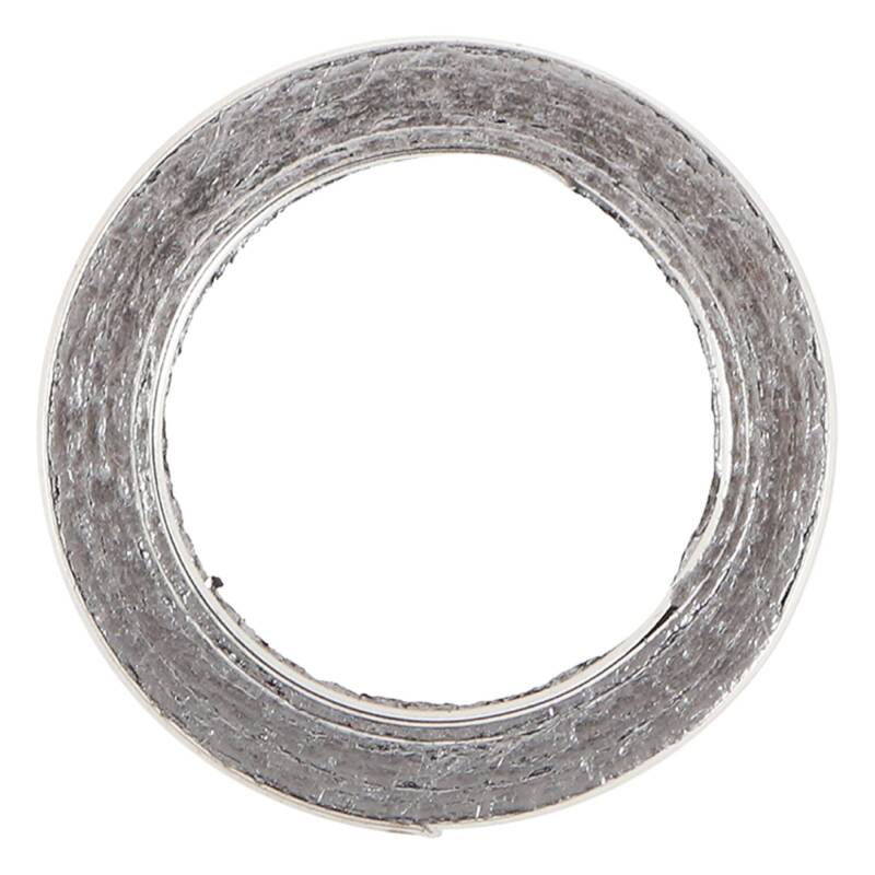 Vertex Pistons Vertex Gaskets 04-08 Yamaha YFM50 Raptor Exhaust Gasket Kit