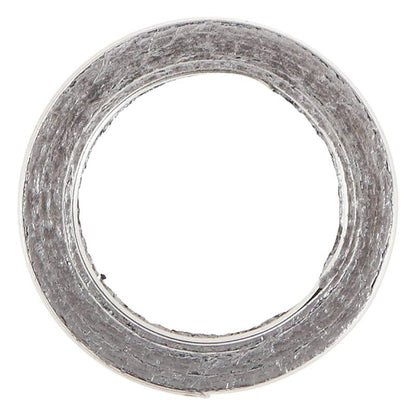 Vertex Pistons Vertex Gaskets 04-08 Yamaha YFM50 Raptor Exhaust Gasket Kit