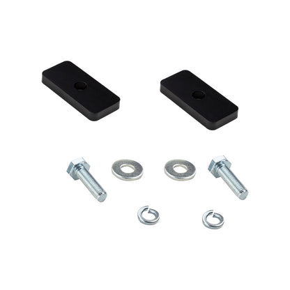 Old Man Emu ARB Rear Driveshaft Spacer