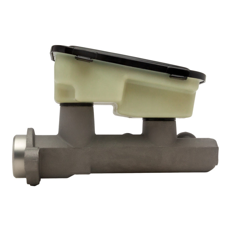 DFC 81-92 Buick LeSabre Brake Master Cylinder