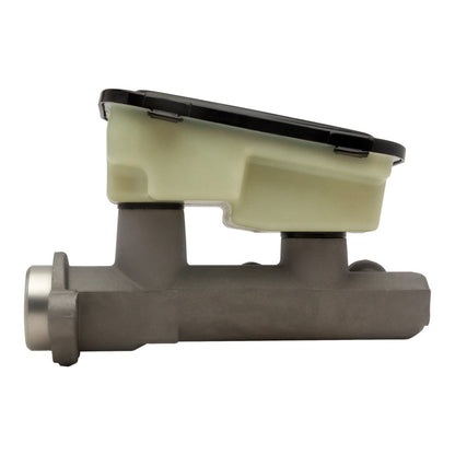 DFC 81-92 Buick LeSabre Brake Master Cylinder