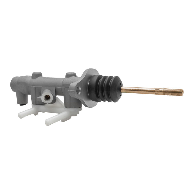DFC 07-10 Toyota Camry Brake Master Cylinder