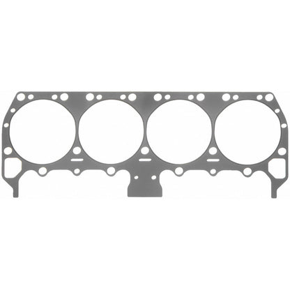 Fel-Pro 17059 PermaTorque Engine Cylinder Head Gasket
